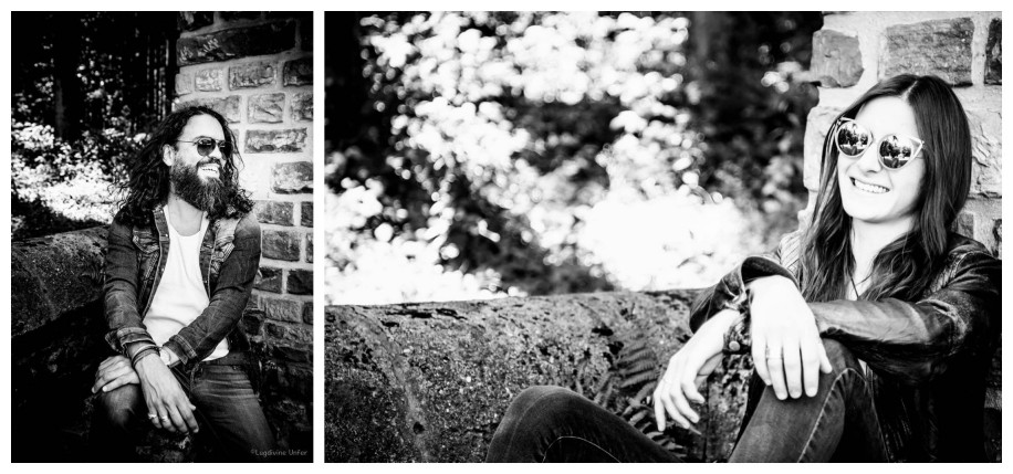 Fred-Barreto-and-Nadia-Prange-c-Lugdivine-Unfer-small_main