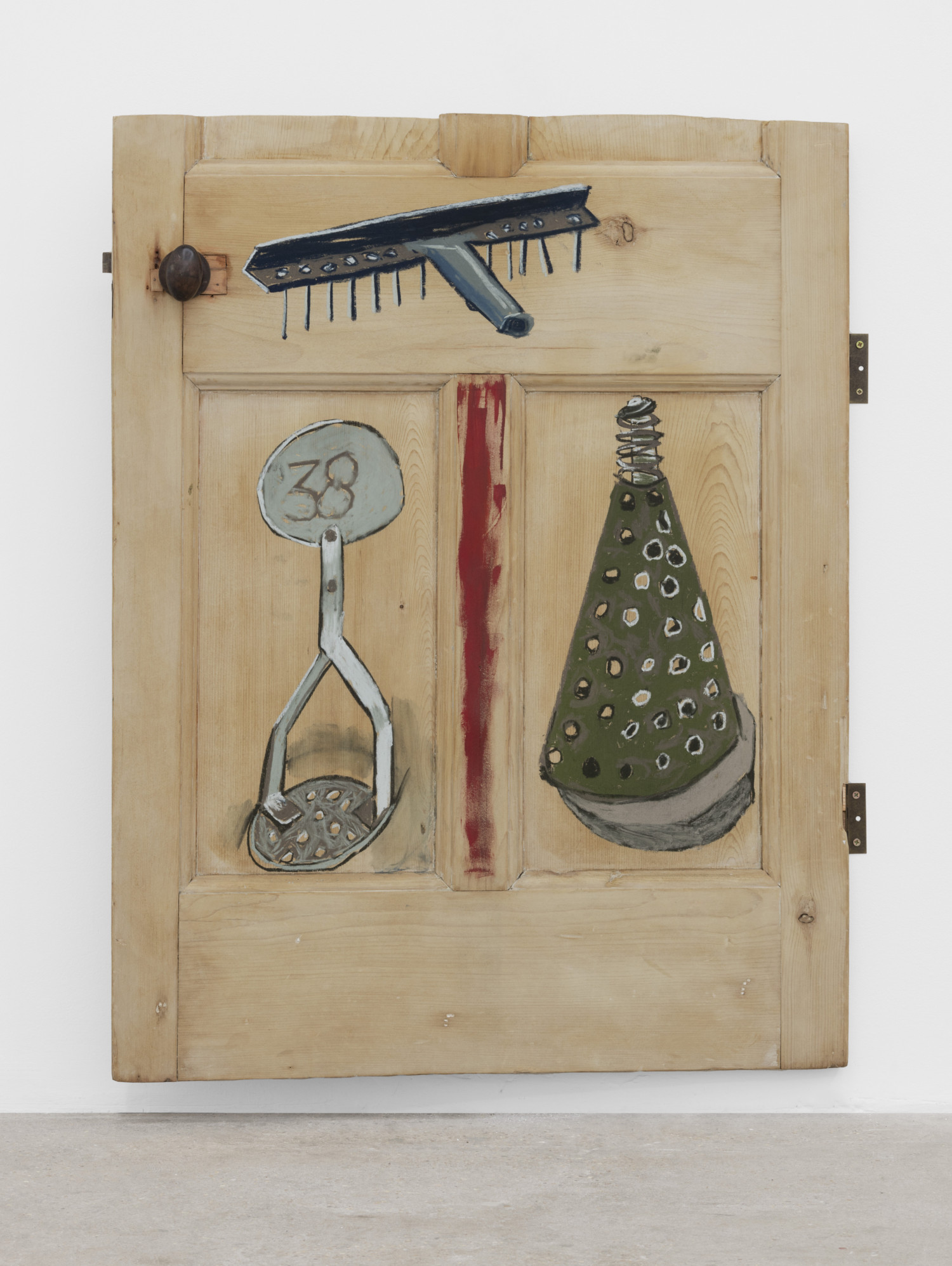 LH_645_Skip-Door_Utility-Room_Hollybush-Gardens_Barricades_Photo-Eva-Herzog-Studio__Eva-Herzog-Studio_17_main