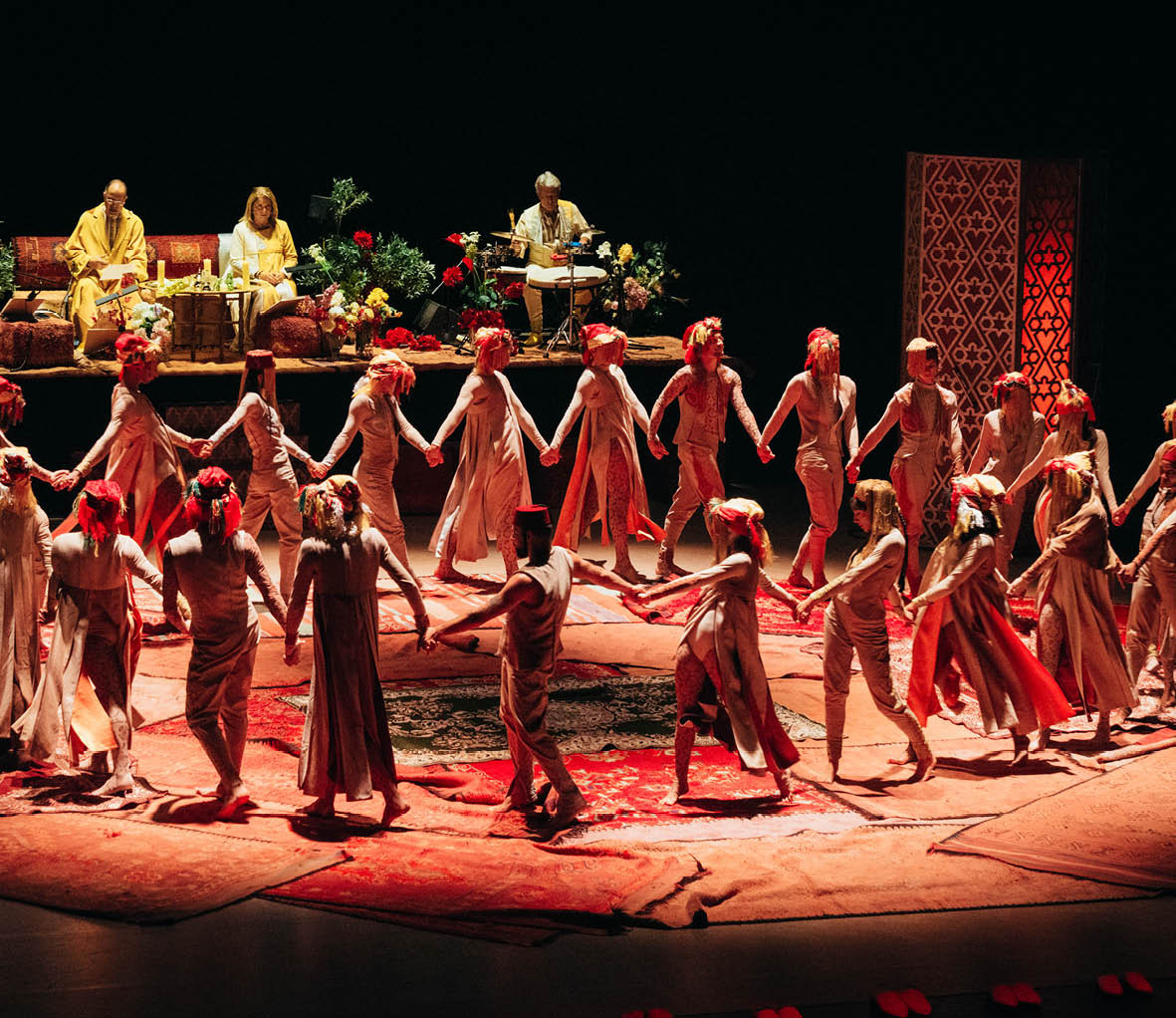 les-theatres-de-la-ville-de-luxembourg-sidi-larbi-cherkaoui_main