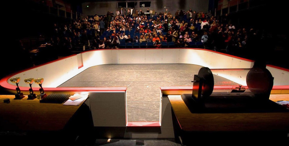 LIL-photocom-Patinoire-copie-jpg_main