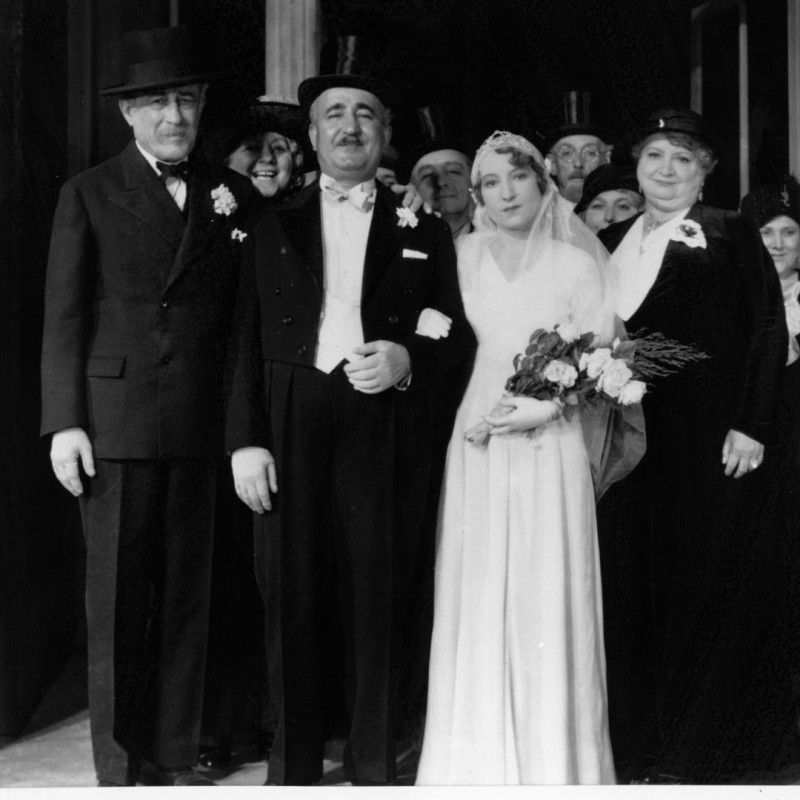 6EE409BF-EFDA-082C-3A53-F74DEB5E2CD3