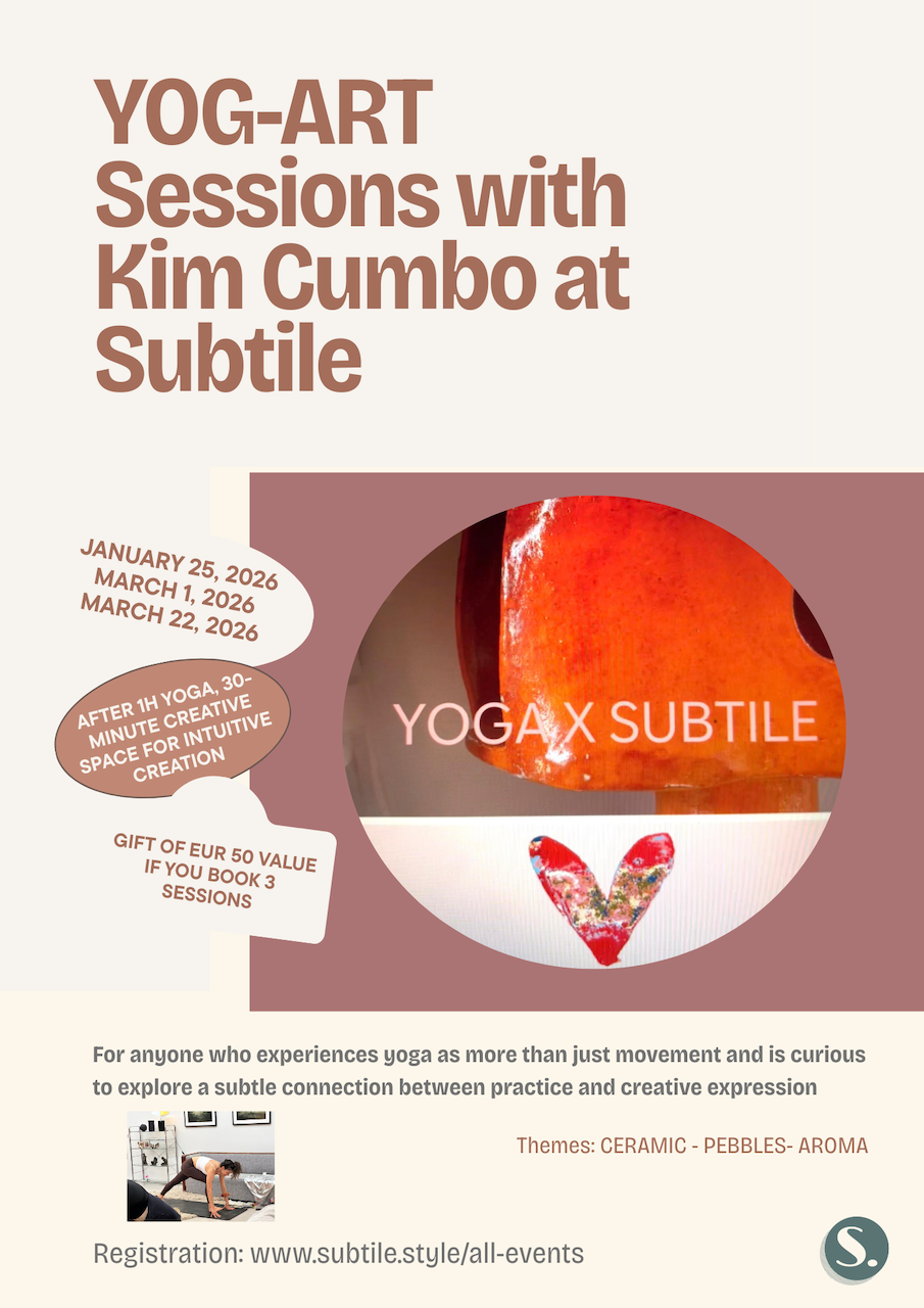 Flyer-YOG-ART-Sessions-with-Kim_main