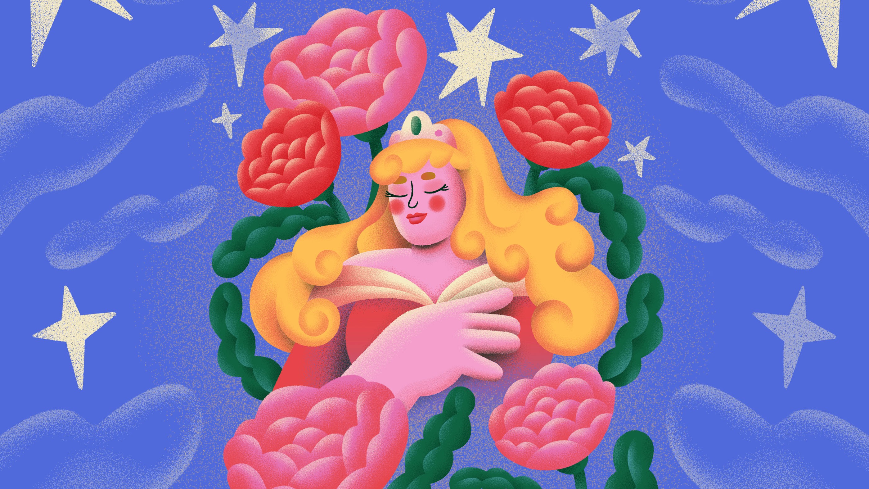 sleeping-beauty_families_all-ages_2800x1575