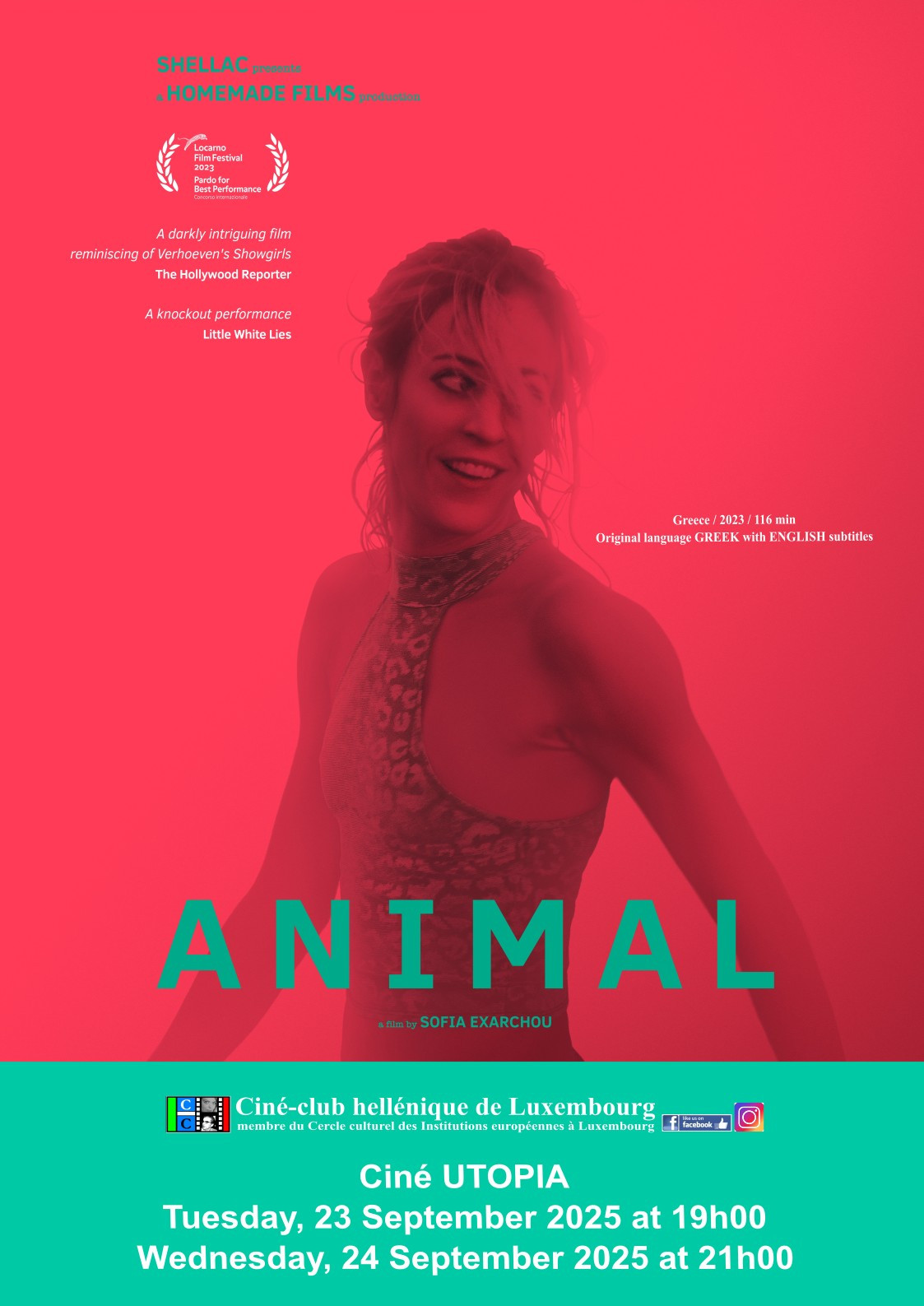 Animal_A3_main