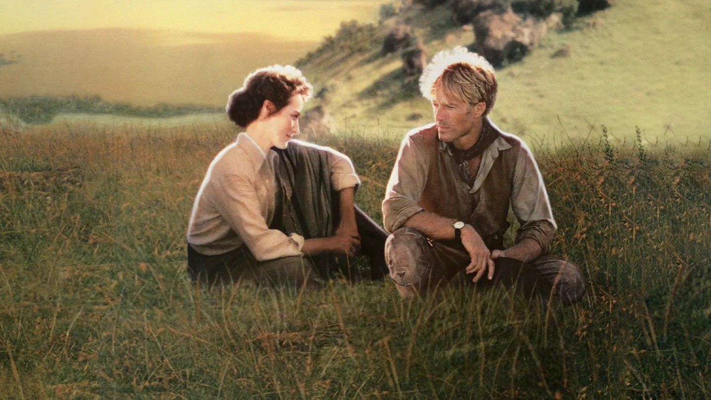 Out-of-Africa_cj_main