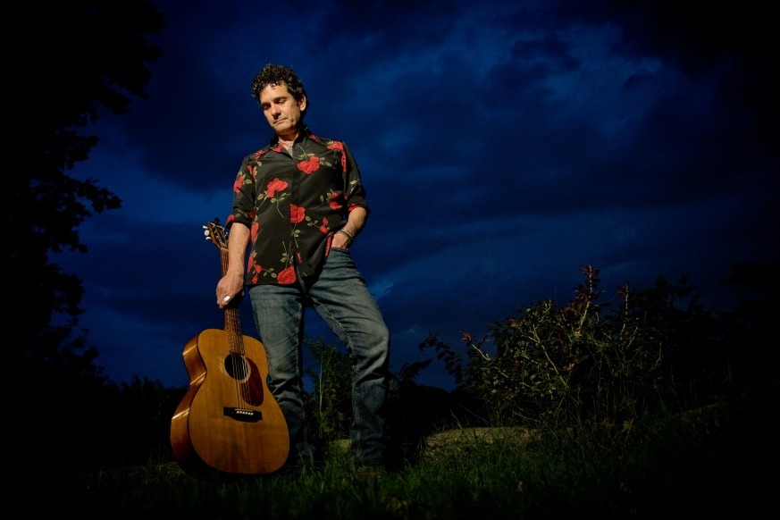 Bart-Ryan-c-2022-Bart-Ryan-1-small_main