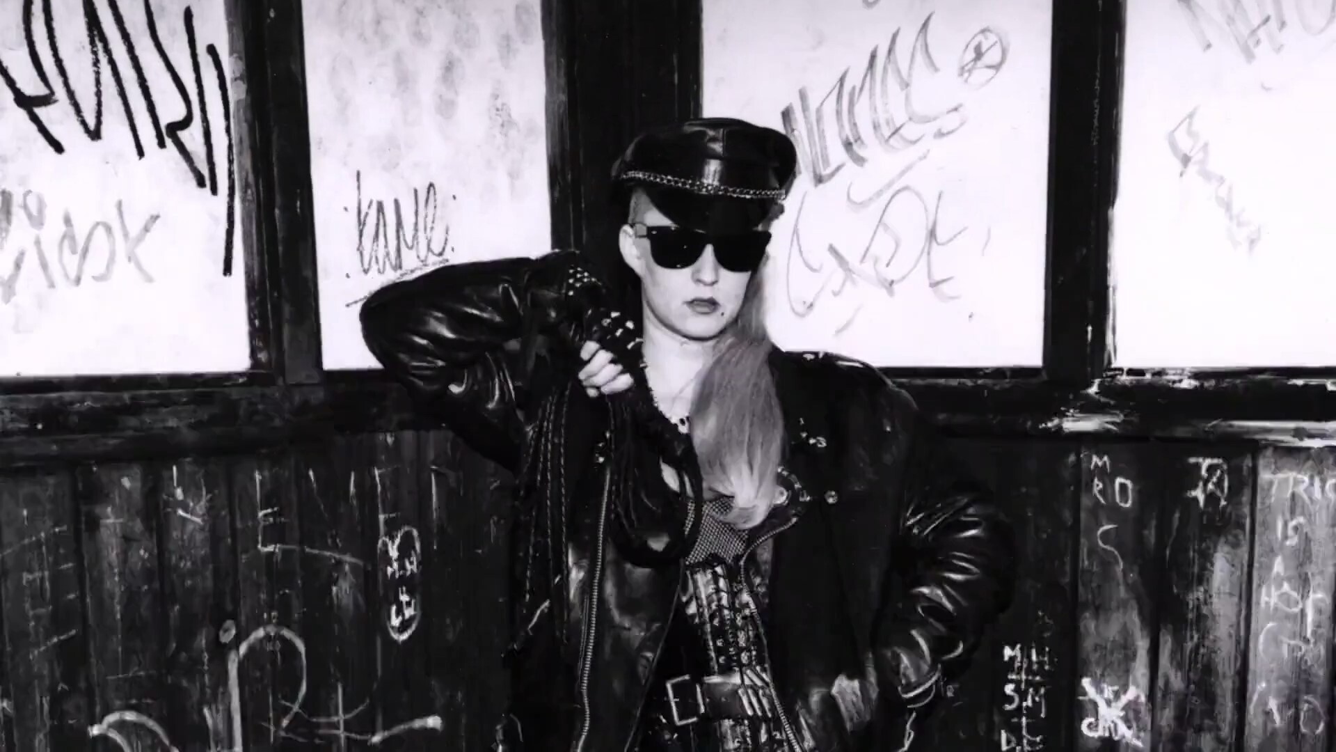 Rebel-Dykes-c-Women-Make-Movies