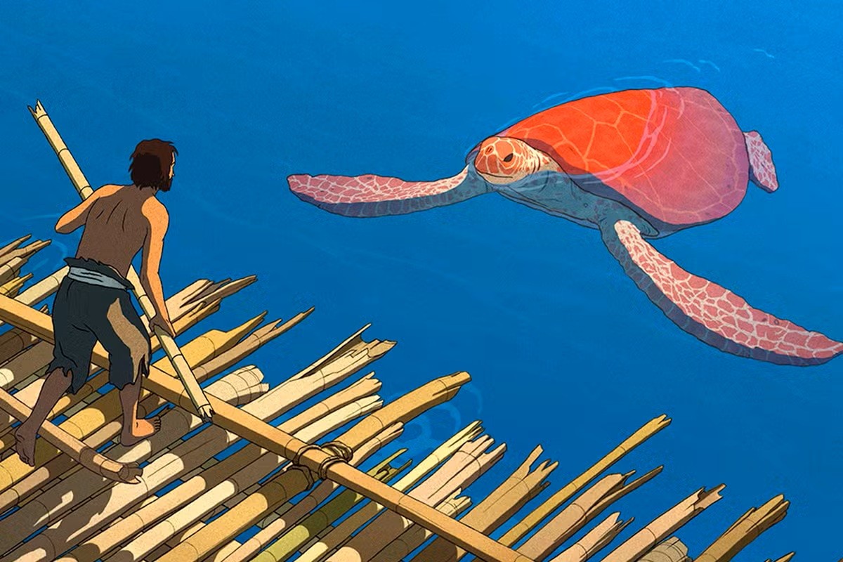 La%20Tortue%20Rouge_01