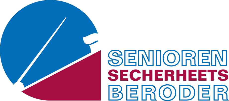 logo-SSB-sans-bord-6_main