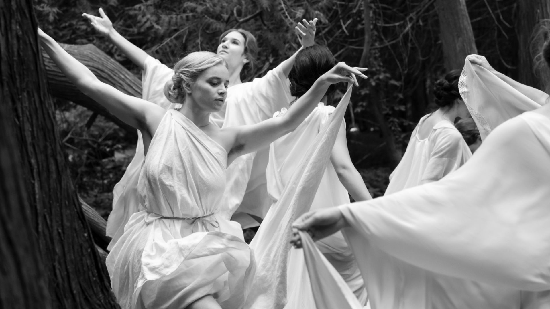 Editeur-image-1920x1080-1-1