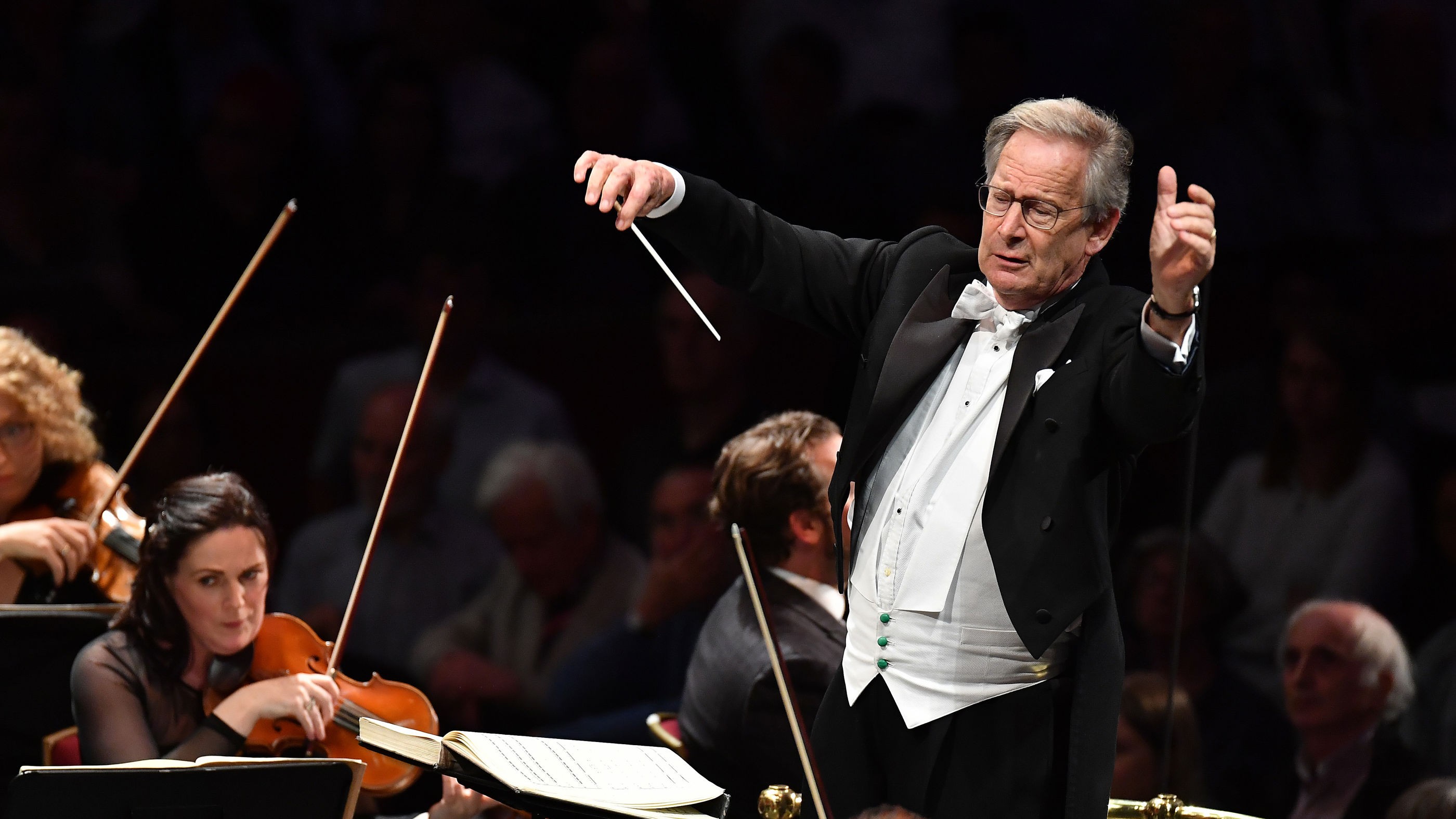 johneliotgardiner_proms17_-chris-christodoulou