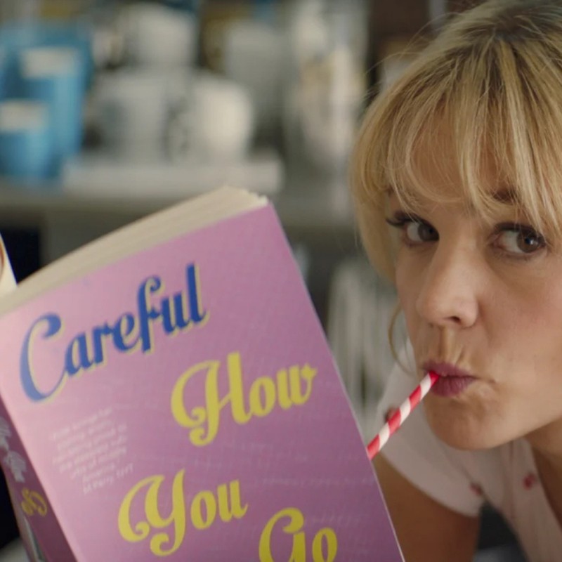 18D167DB-1704-7530-9934-D816F8B75CFC