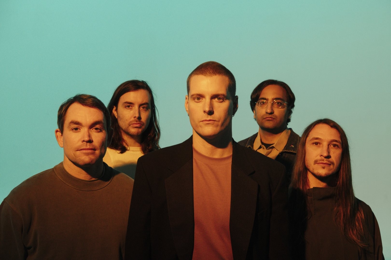 Deafheaven-1-photo_Nedda_Afsari