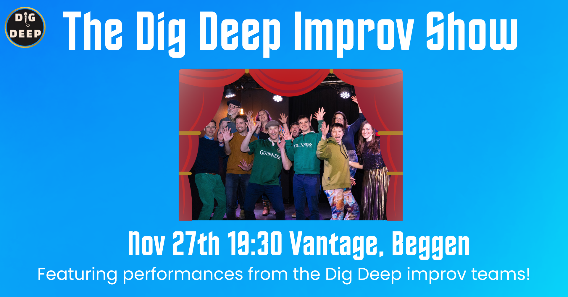 FB-event-size-1980x1005-9-_main