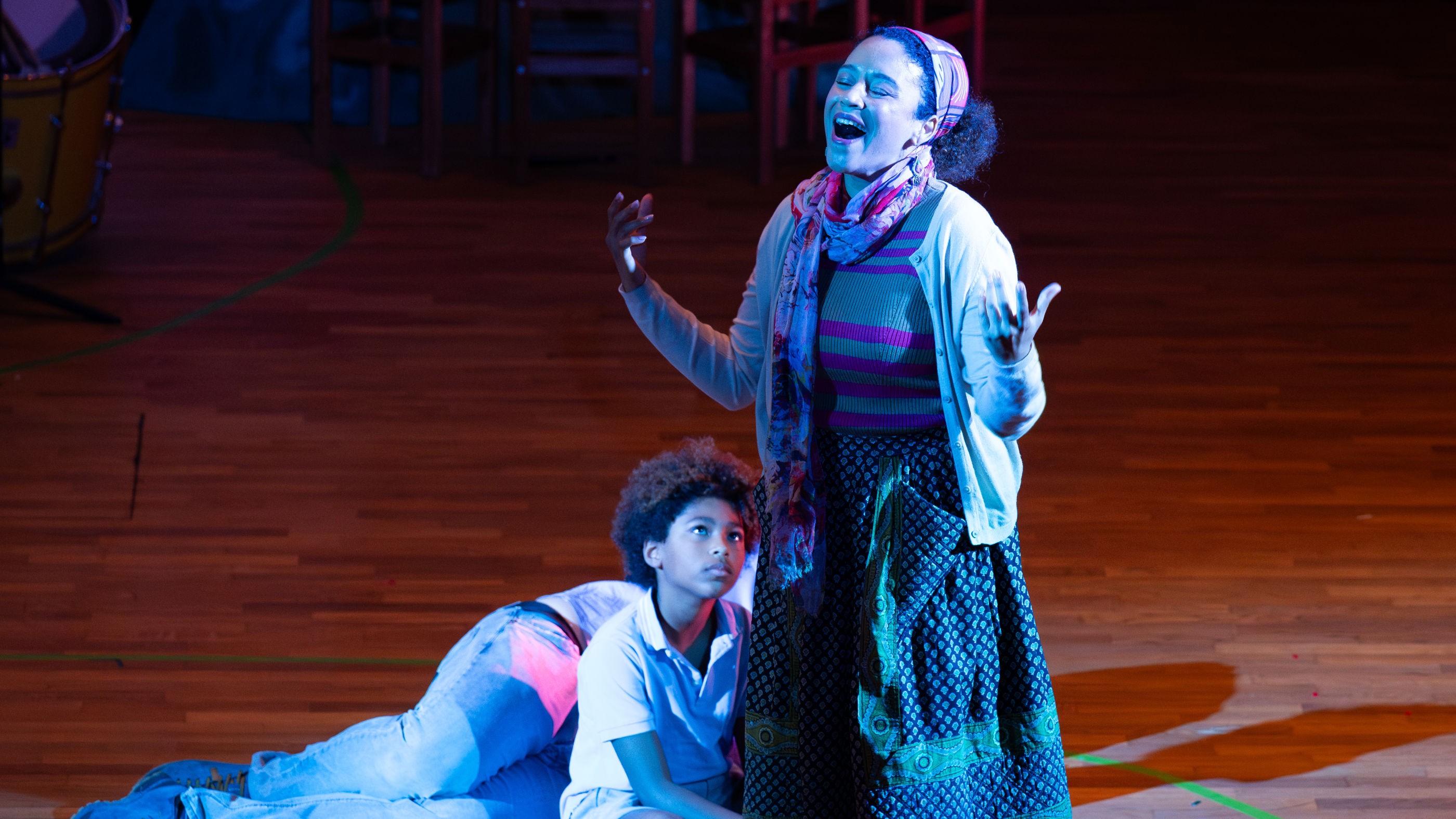 20240911_smc_eme_popera_c_ine-s_reblo_de_andrade-14