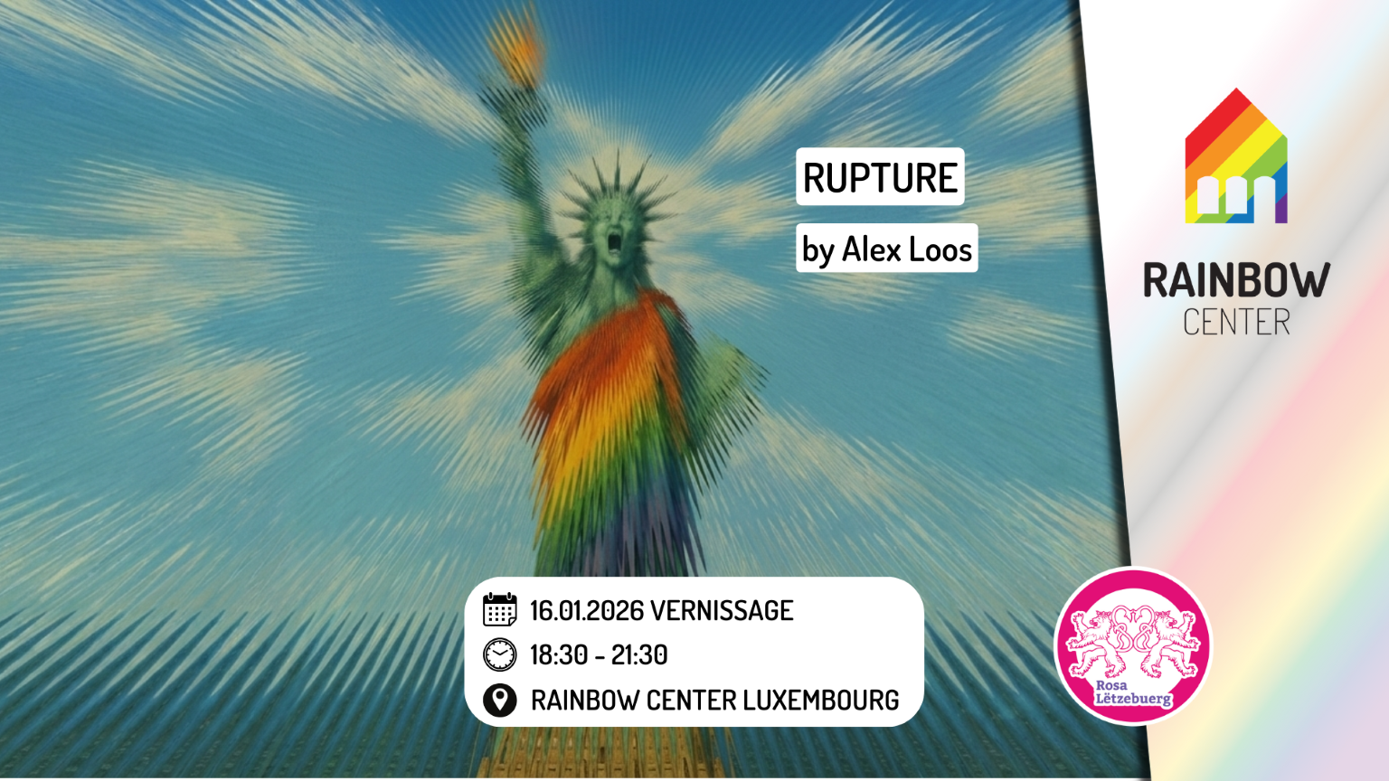 RC-RUPTURE-FB-cover-sm_main