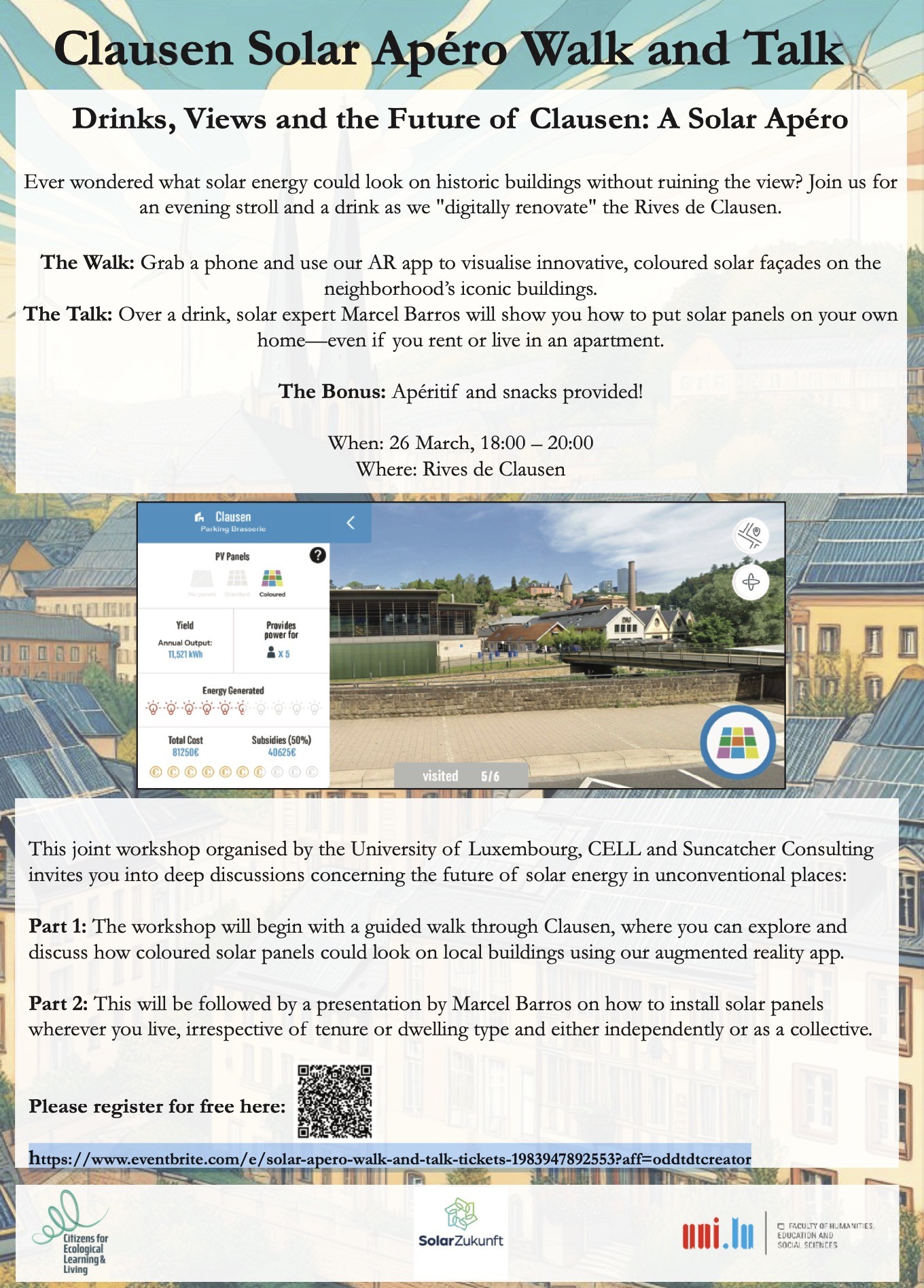 Capture-d-e-cran-2026-02-25-a-12-19-48_main