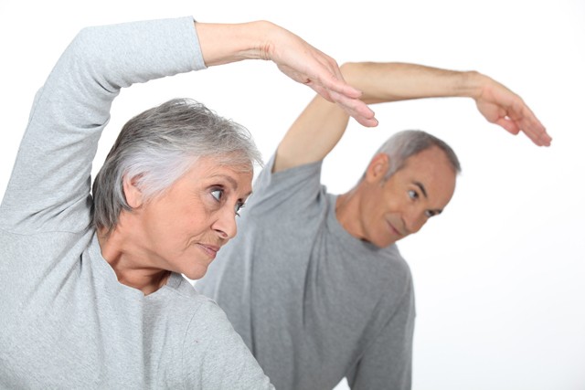 Yoga-seniors-3_main