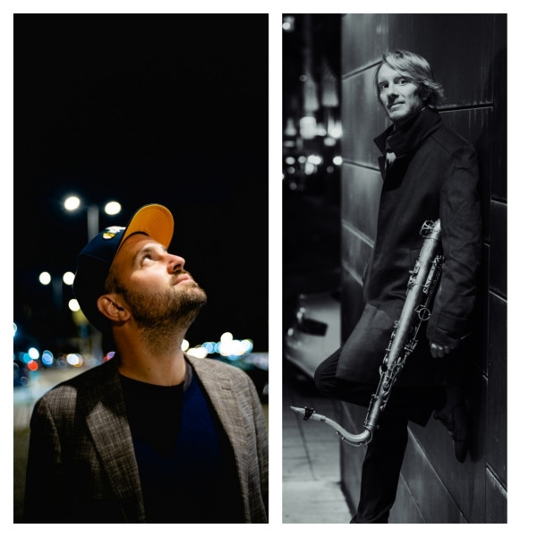 Robert-Ivanov-Martin-Seiler-Collage-c-2024-Christoph-Bombart-Martin-Seiler-small_main