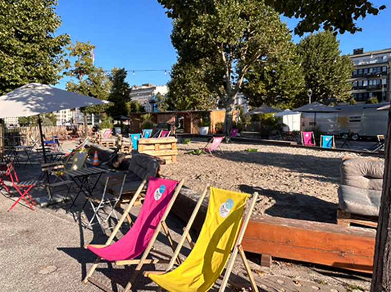 Screenshot-2025-07-16-114647_main