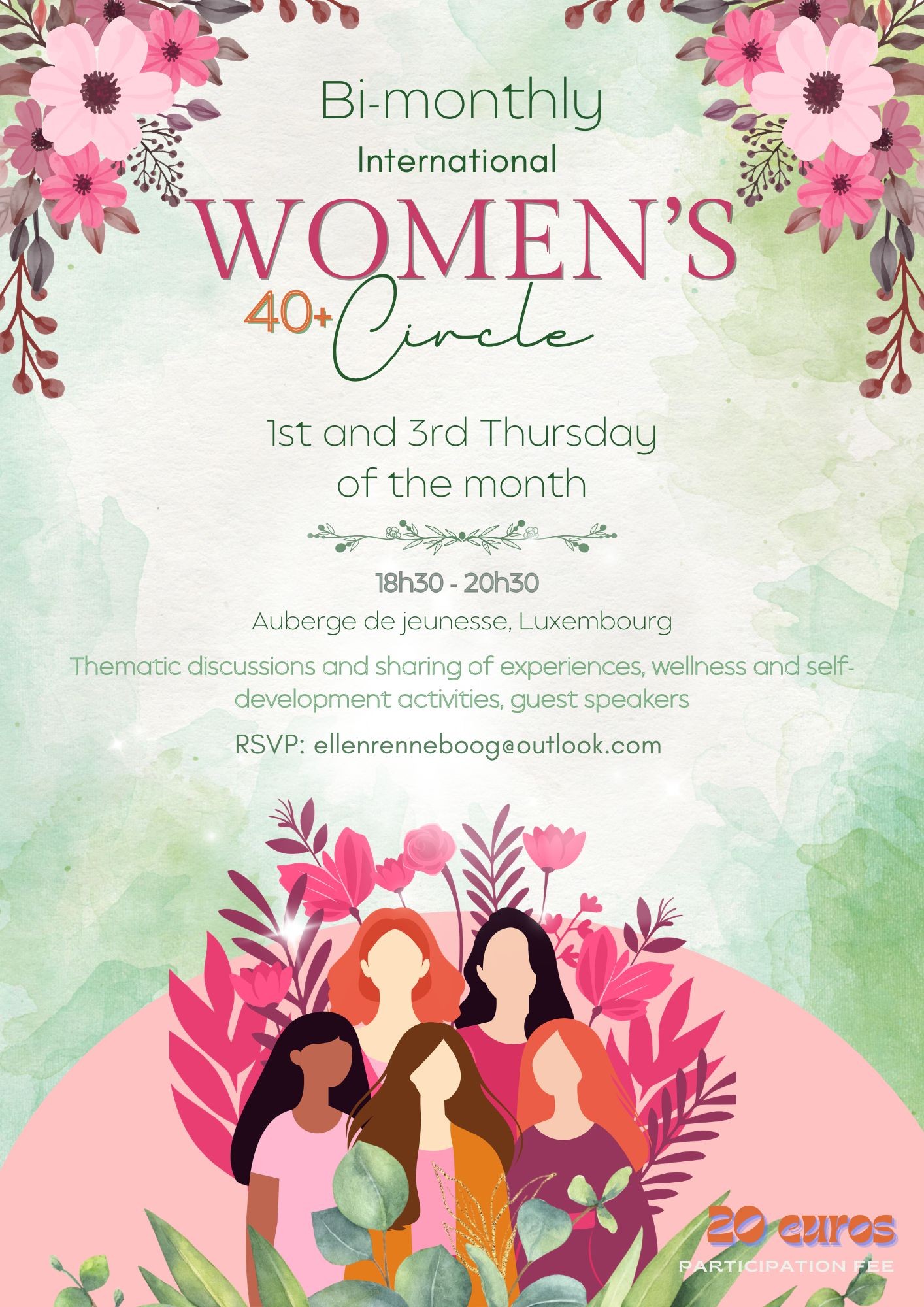 Green-Floral-International-Women-s-Day-Flyer_main