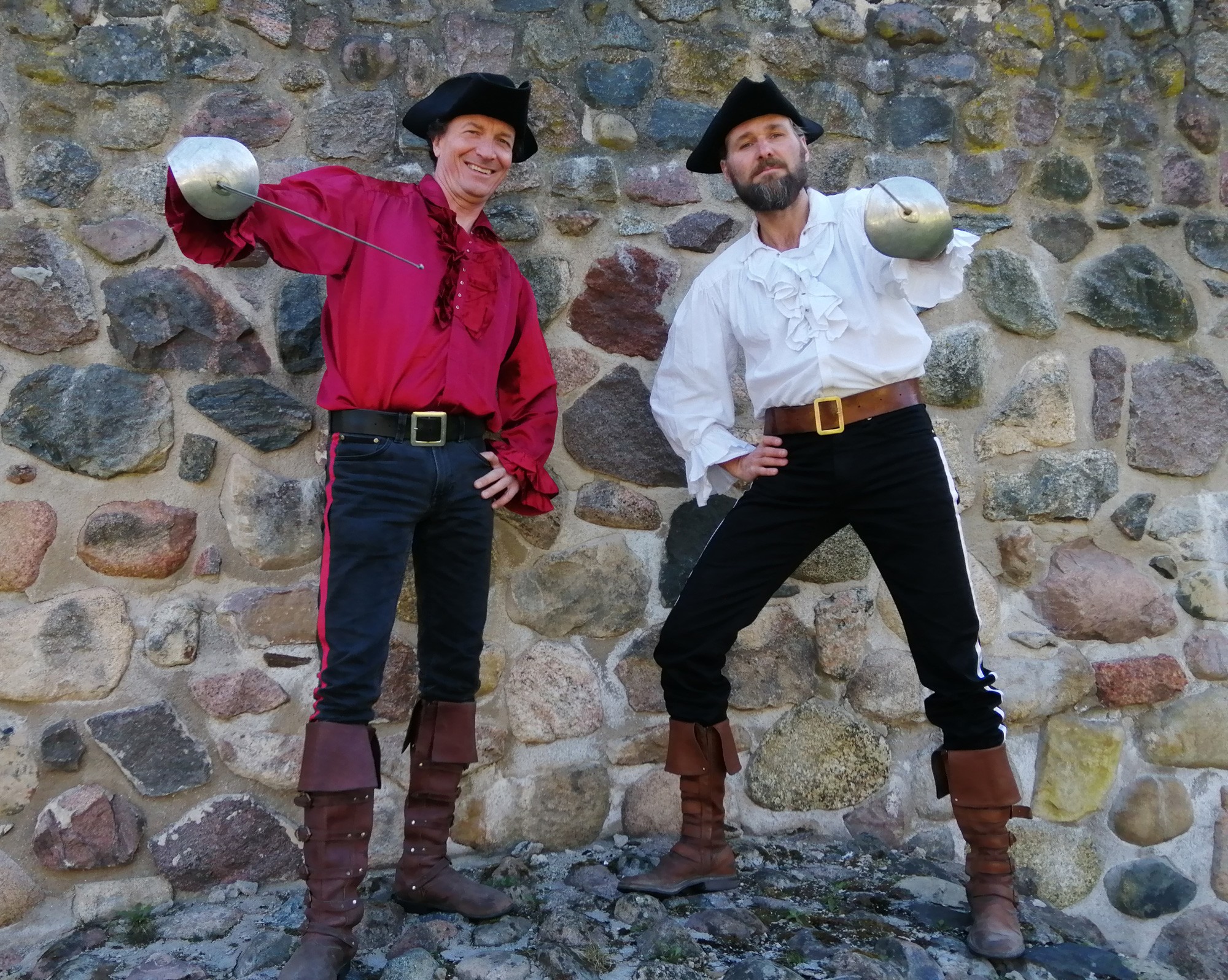 Le-Bombarde-Die-Musketiere_main