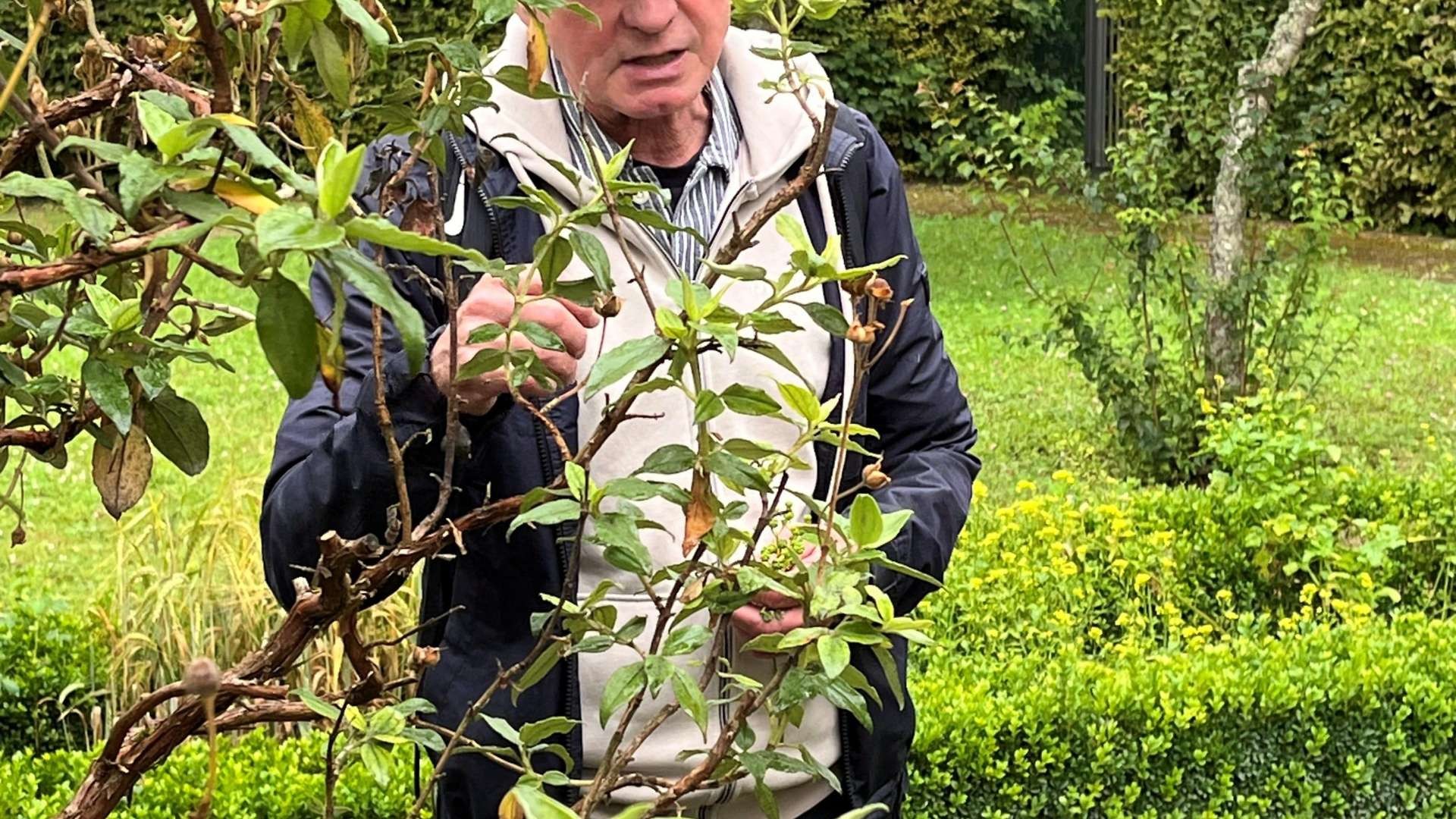 Conferiencier_Marc-Schoellen