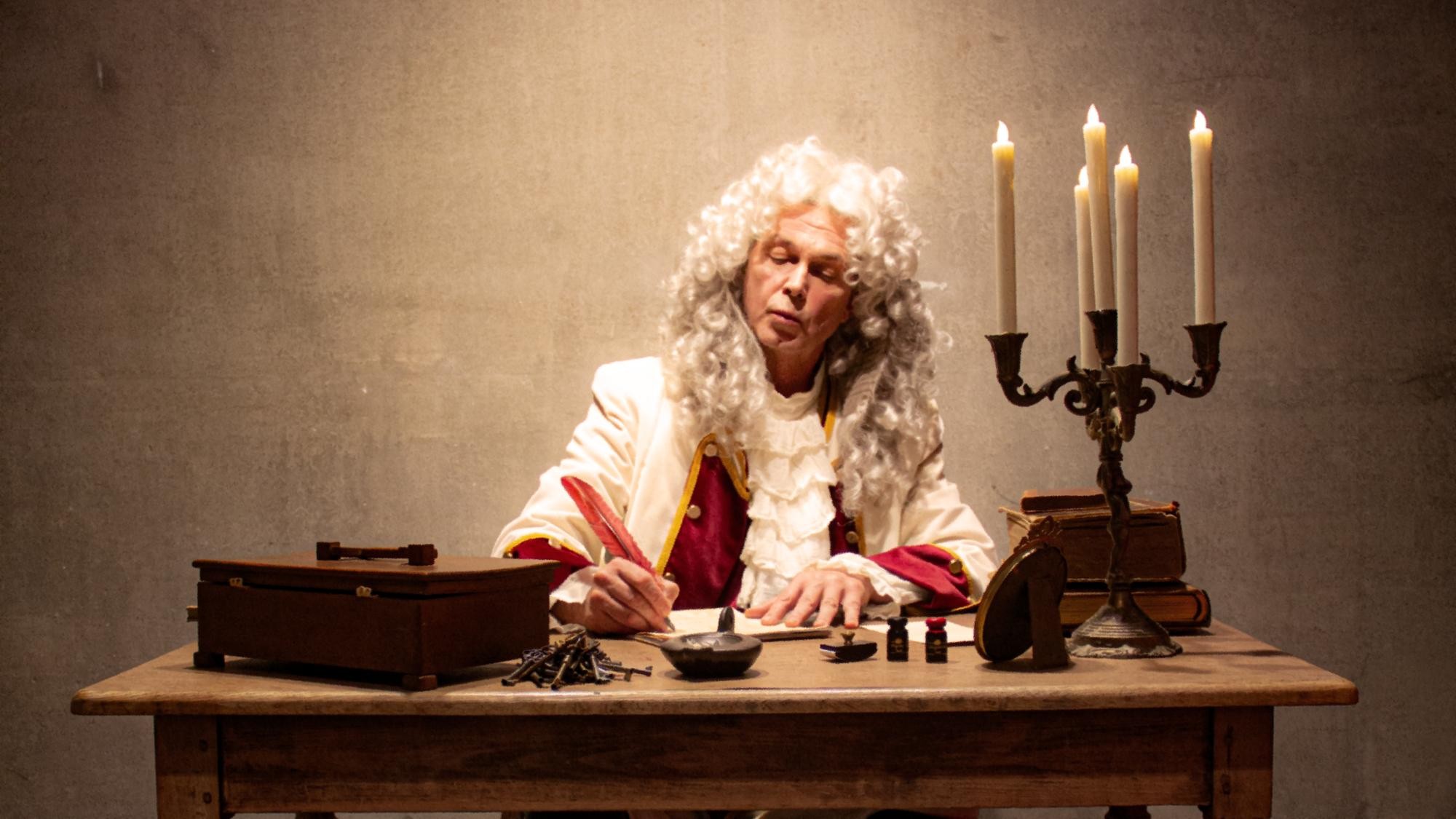 Visite-en-famille_Adam-Sigmund-von-Th-ngen_main