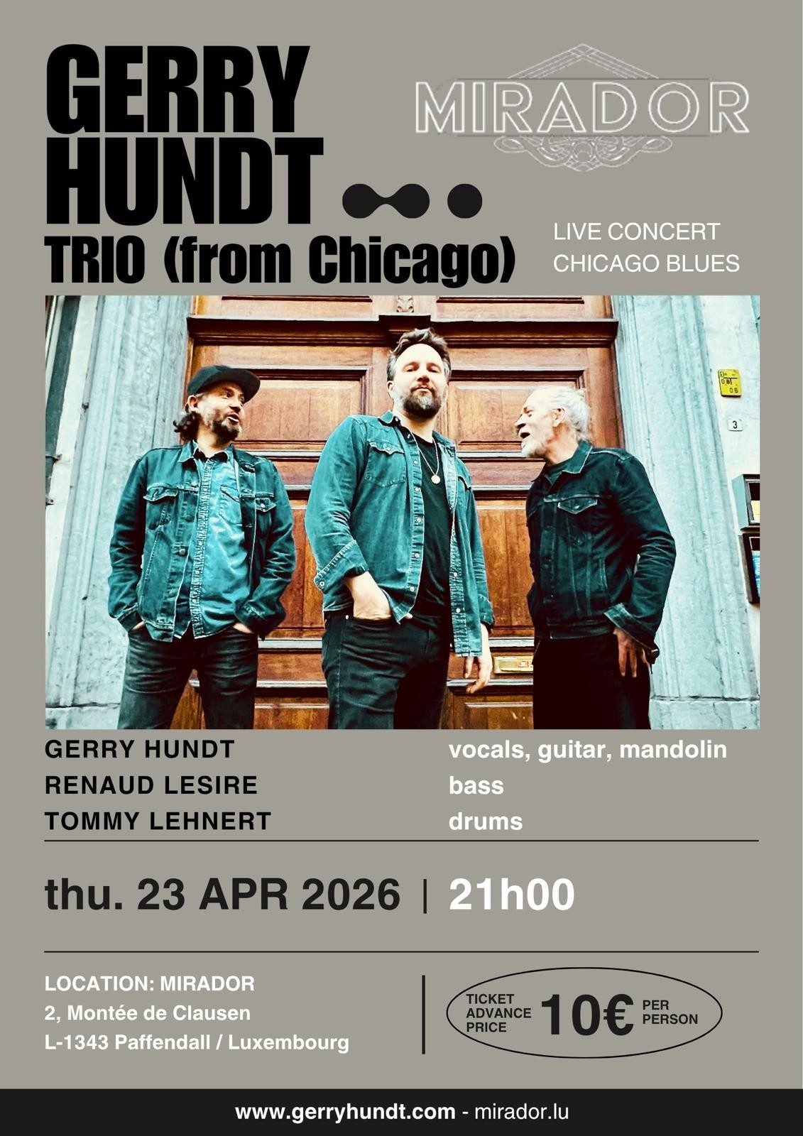 WhatsApp-Image-2026-03-26-at-16-45-55_main