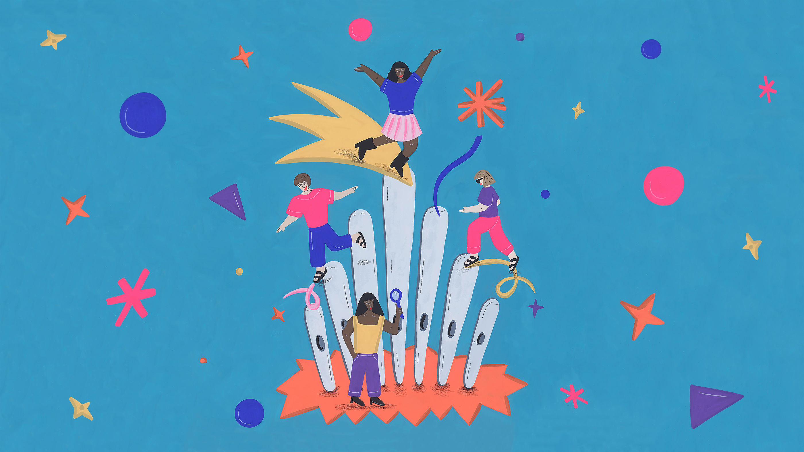 web_final_kanneruergelfeierung_2800x1575-jpg-rxy-0-4799498746867168-0_main