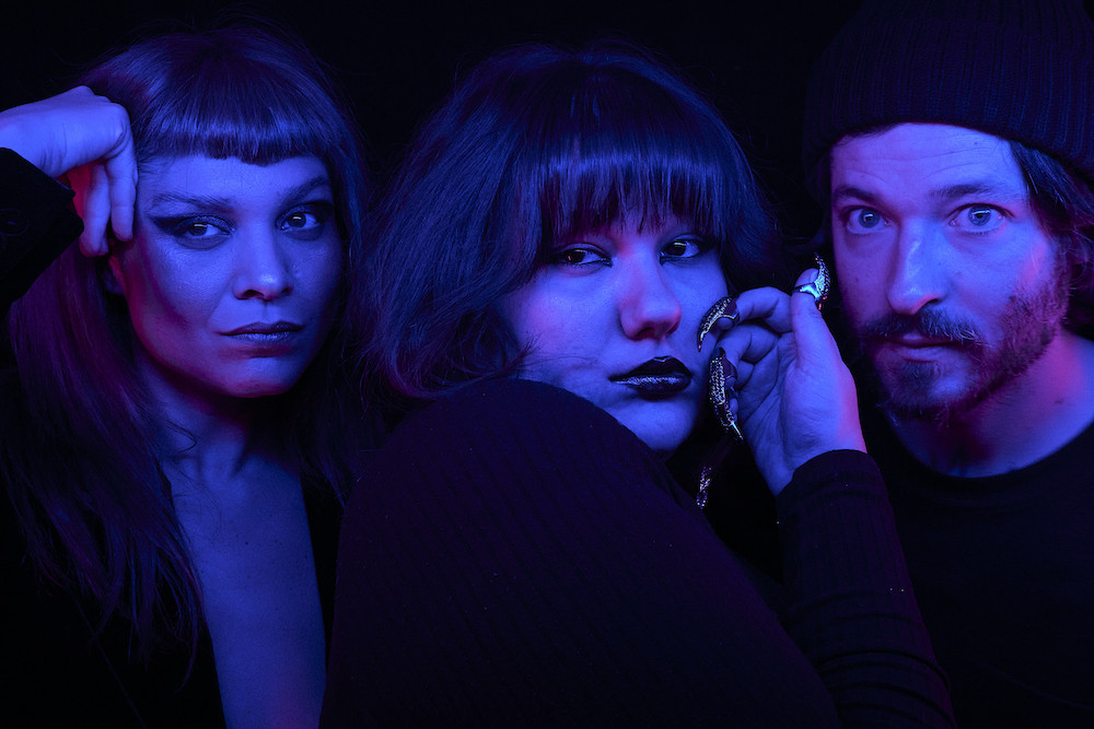 Foreigners_Fotoshoot_2023_FULLSIZE-9_main