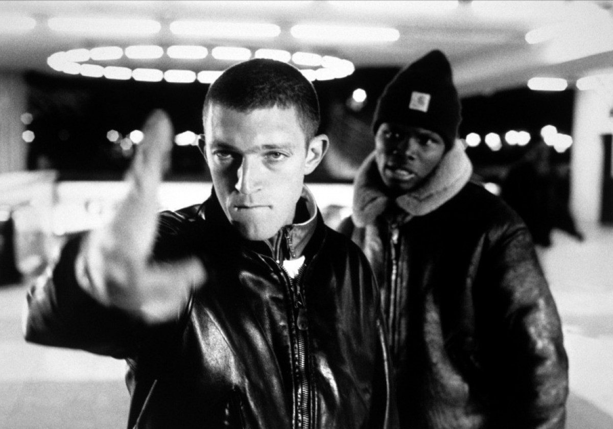 La-Haine_01_main