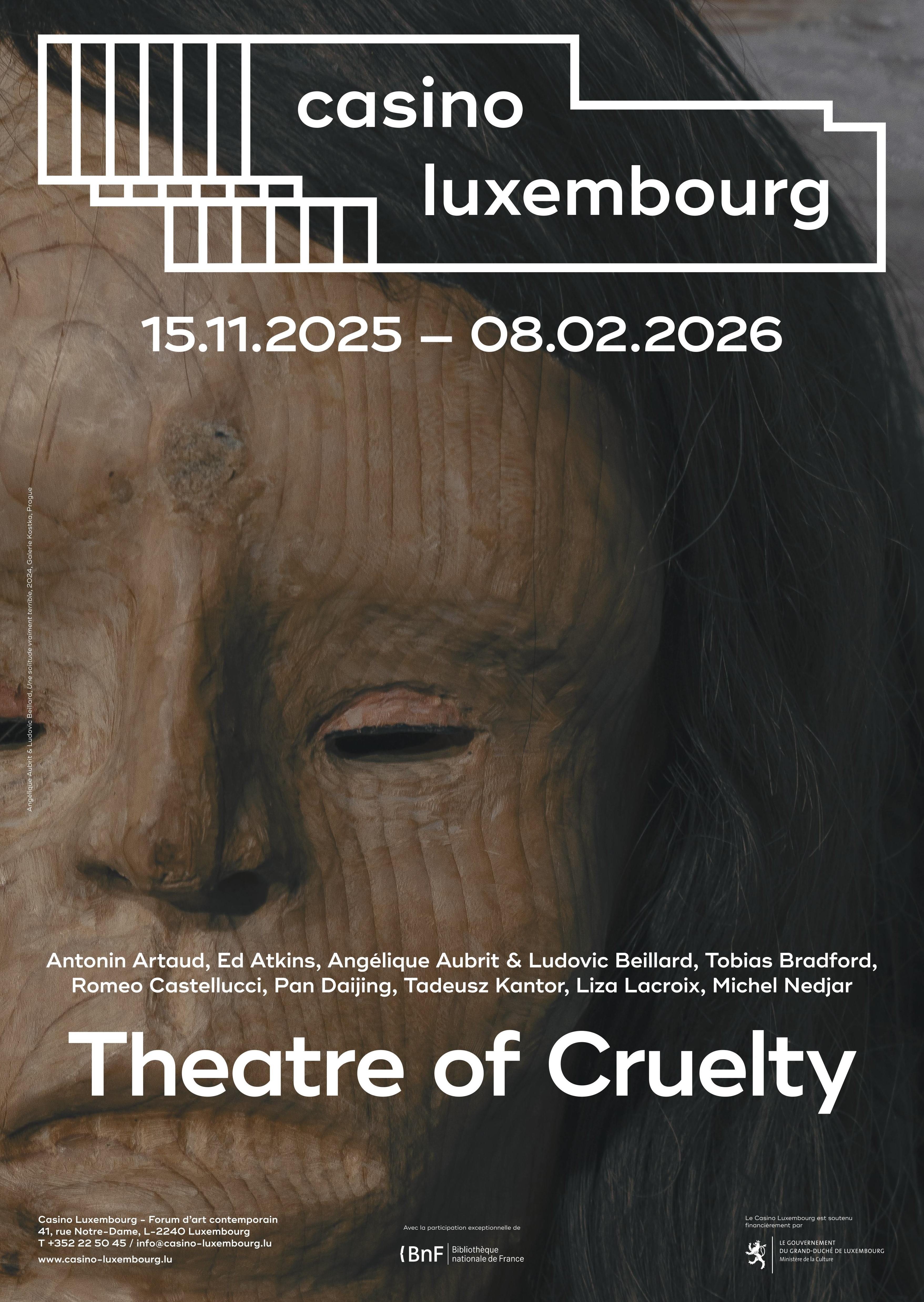 Casino_aff__TOC_A3_DEF