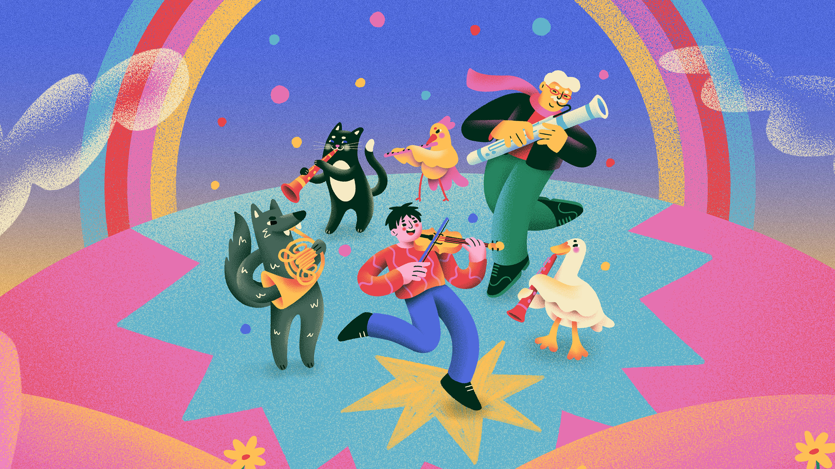 peter-and-the-wolf_musikalesch-aventuren_4-8-years_2800x1575_main