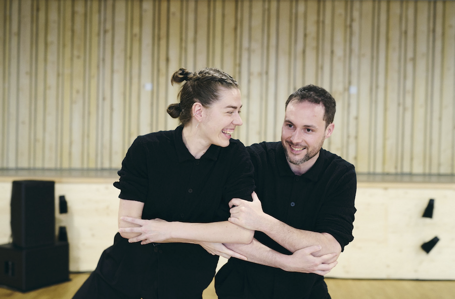 Capture-d-e-cran-2025-07-28-a-14-58-32_main