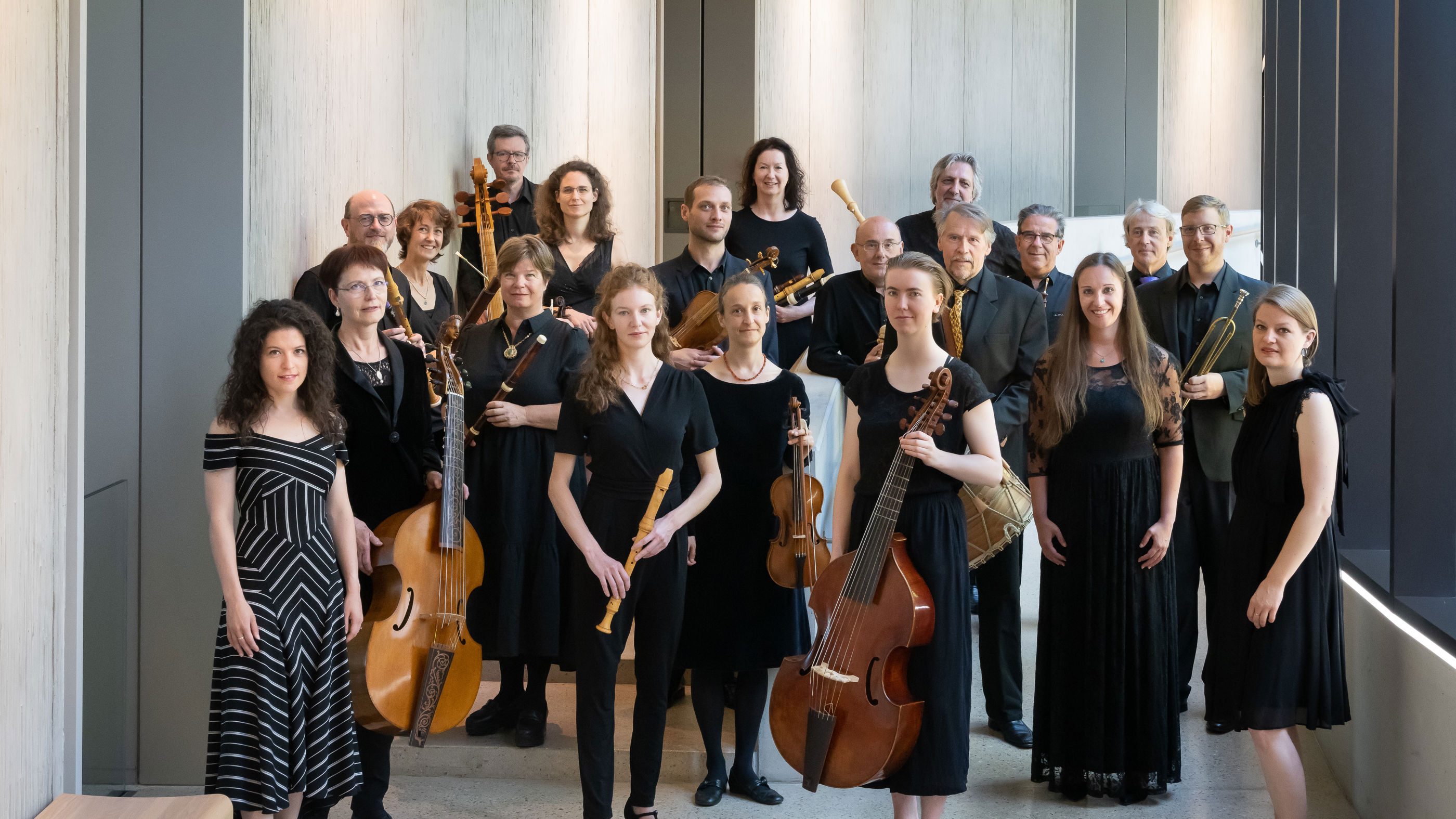 ad-libitum-photo-by-pierre-weber-jpg-rxy-0-5175438596491229-0_main