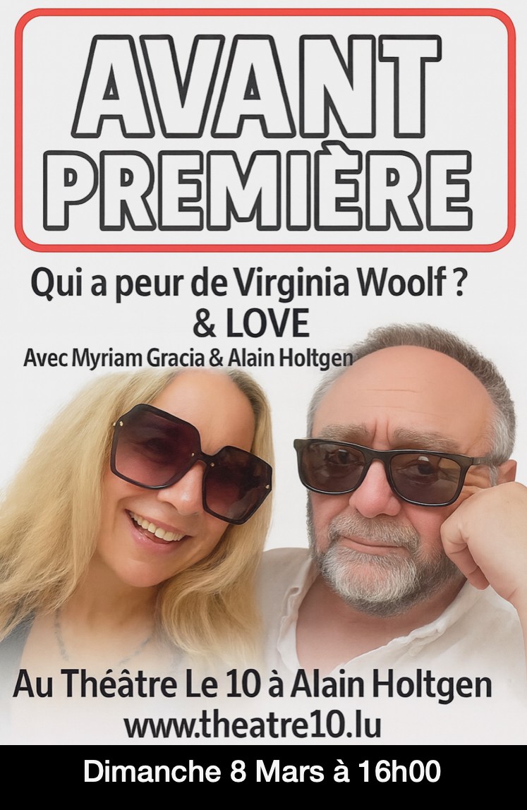 2026-03-08-Av-prem_main