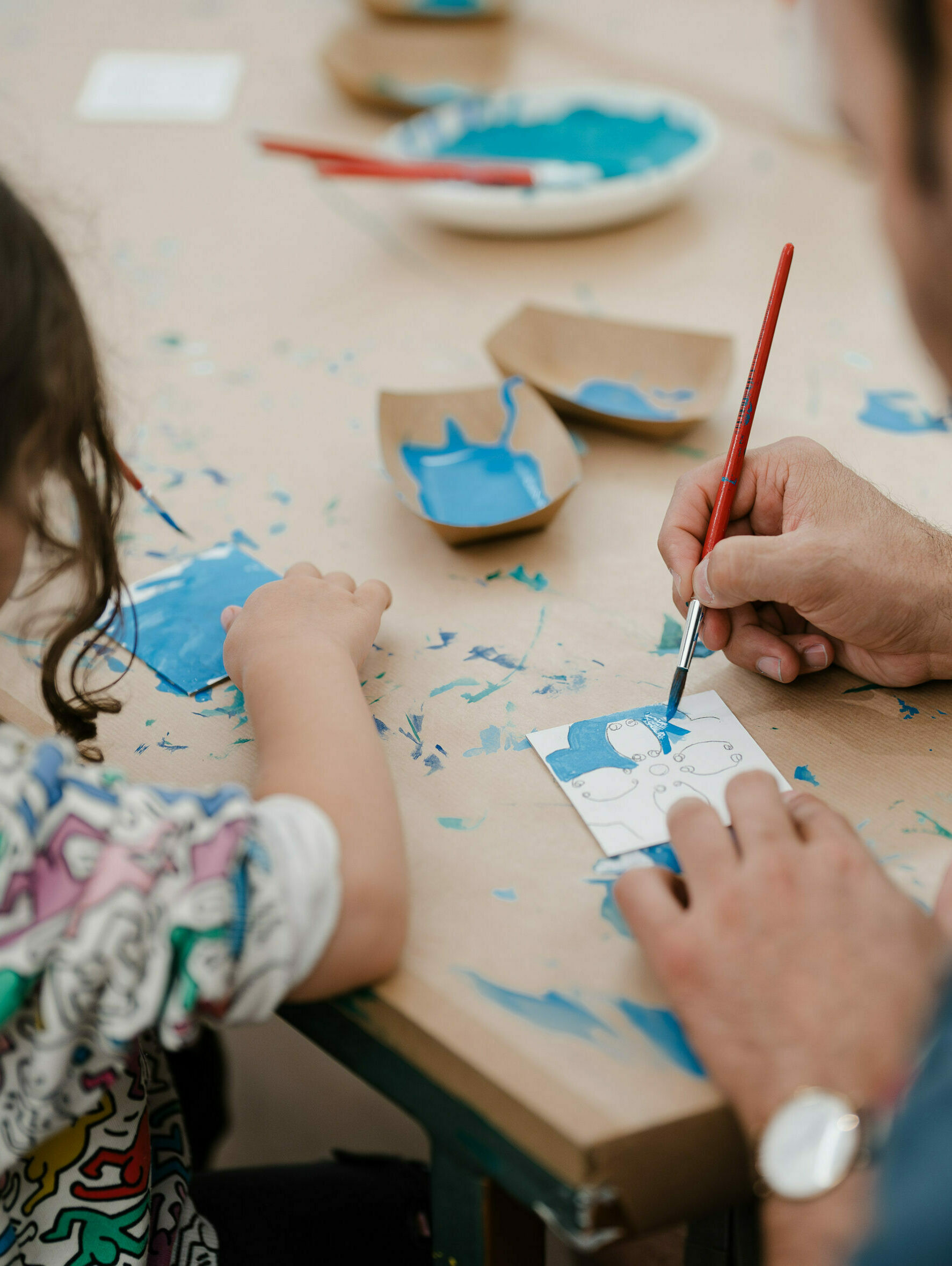 md_mudam_6juillet_8259_main