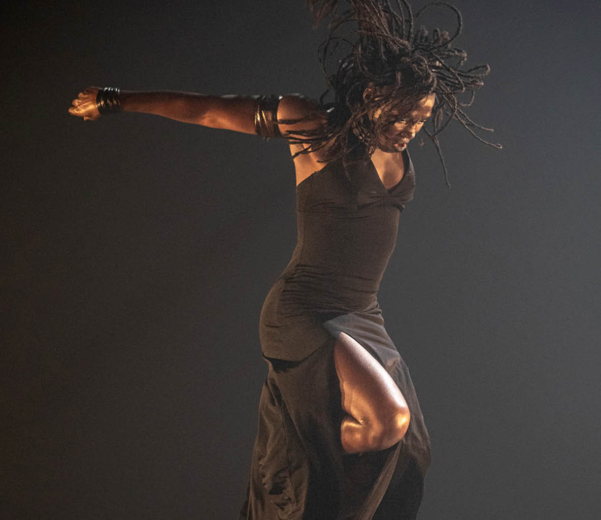 les-theatres-de-la-ville-de-luxembourg-delavallet-bidiefono_main