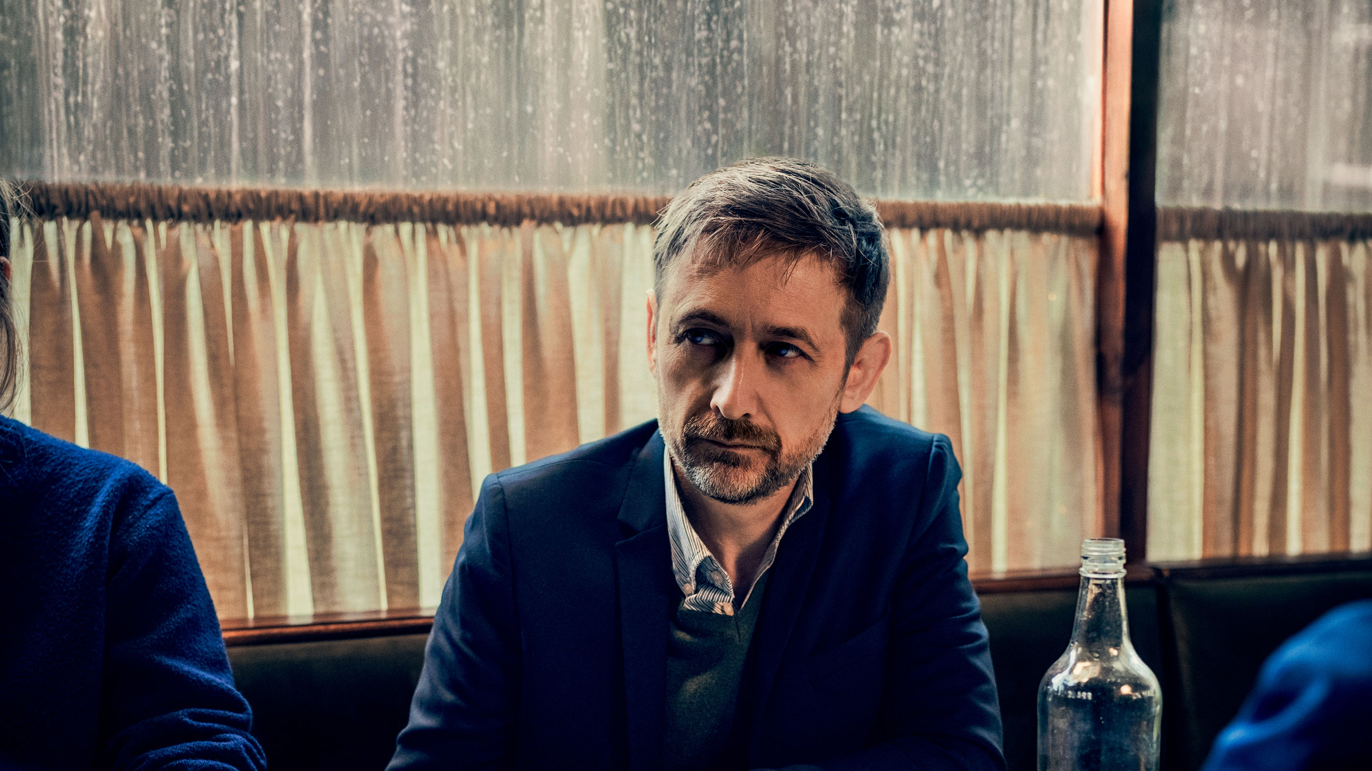 4a681465_the-divine-comedy-dc_rainwestenberg_img5731-jpg-rxy-0-5363408521303258-0_main