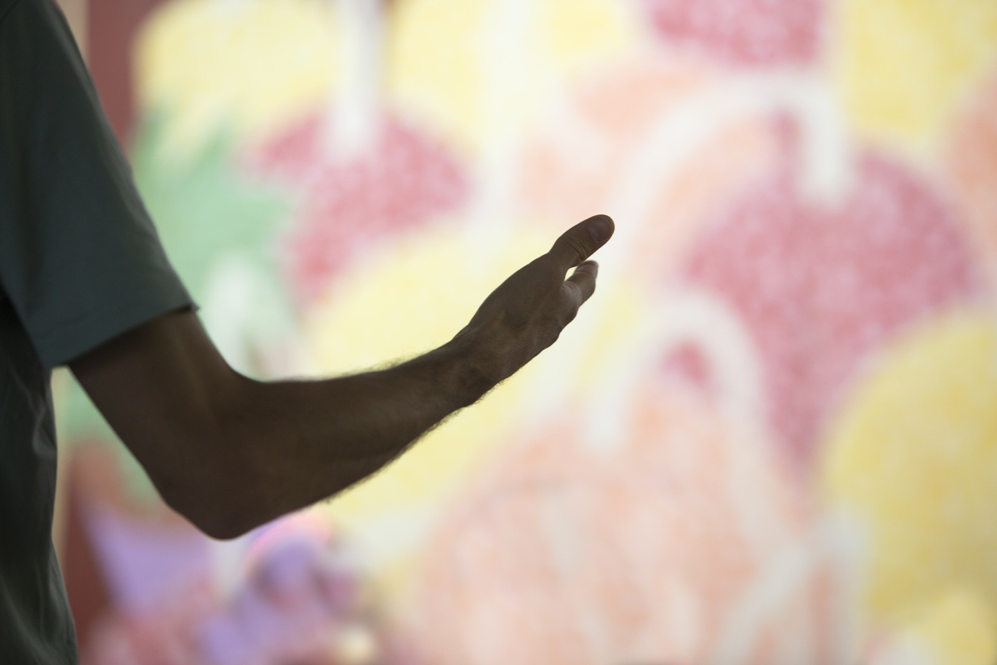 20250626_Sing-for-the-Planet_S-bastien-Gr-bille-14-_main