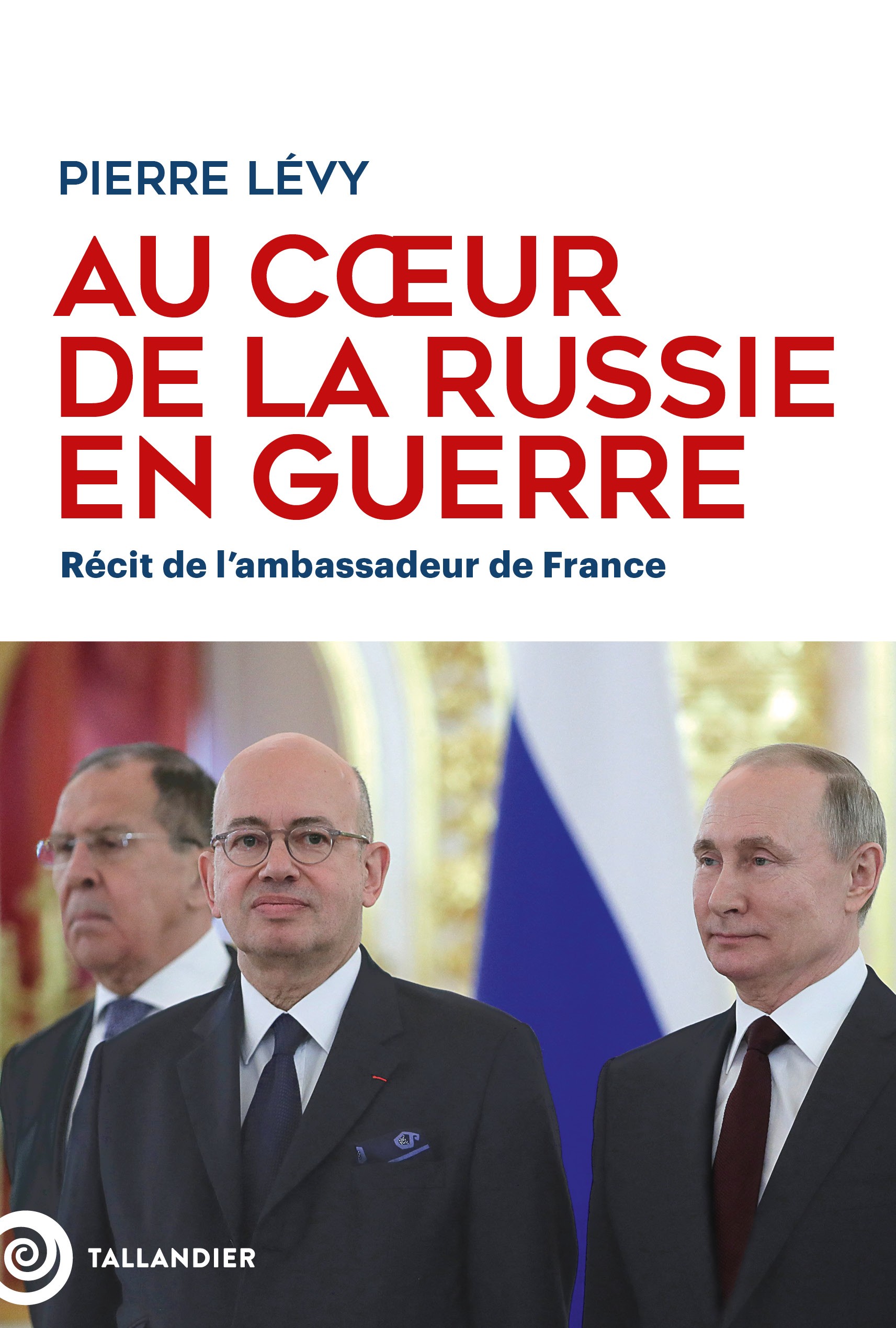 Au-coeur-de-la-guerre-en-Russie_main
