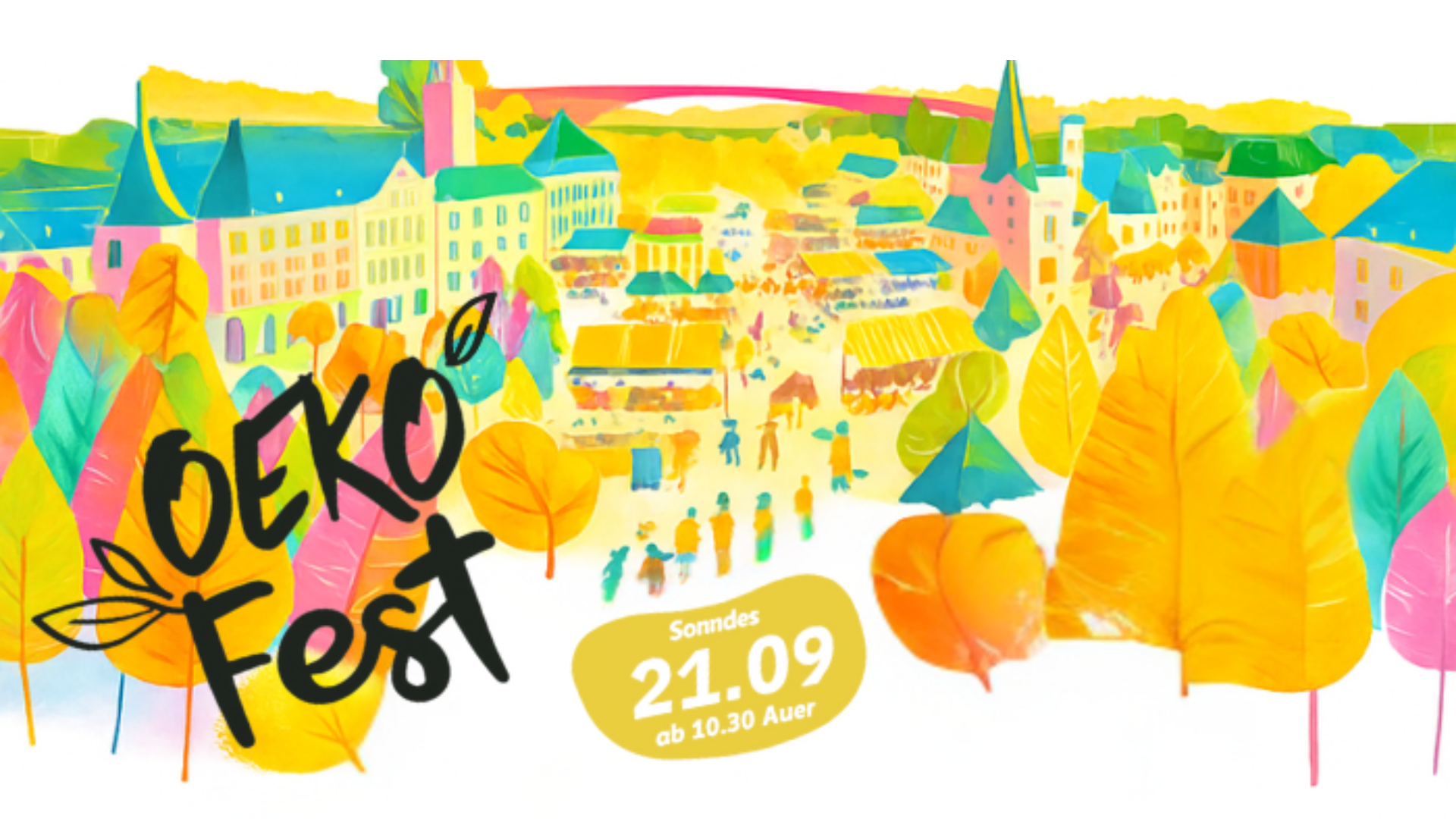 echo-lu-Oekofest-Bild-1920-x-1080_main
