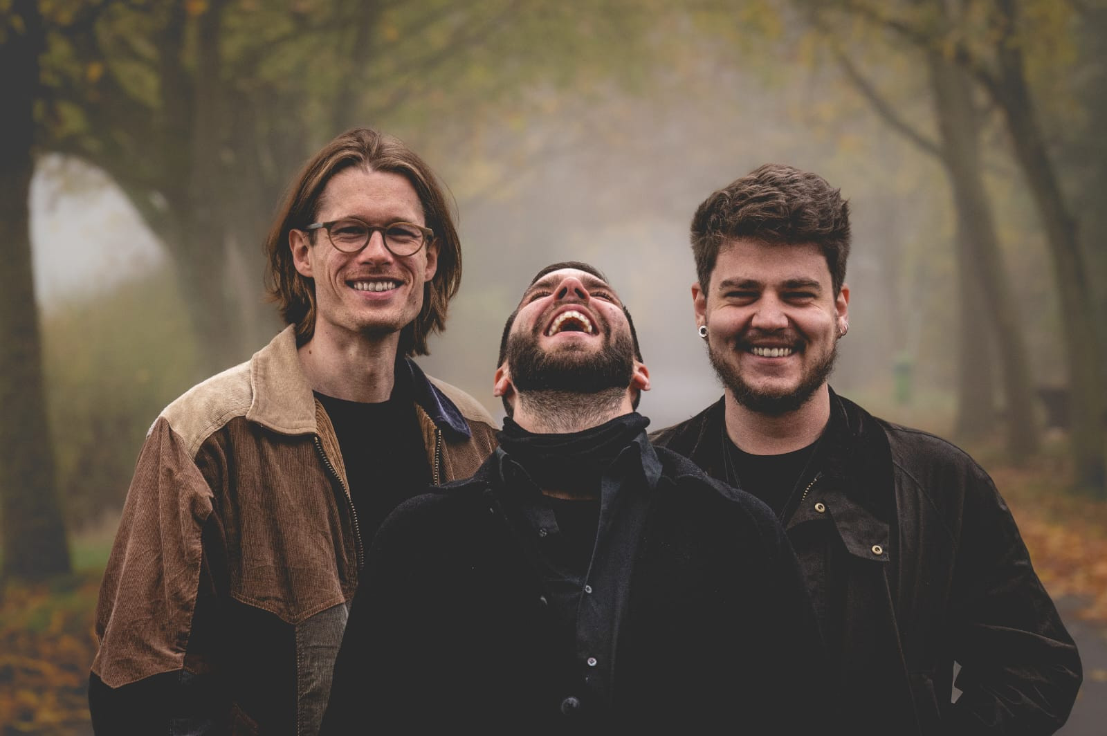 Tom-Heck-s-Ouroboros-2-c-2024-11-10-Dan-Maillet_main