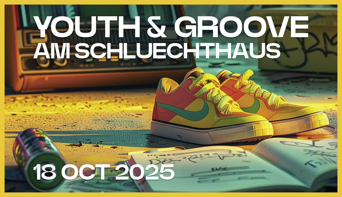 08667_VDL_SCHLUECHTHAUS-2025_YOUTH-GROOVE_ECHO_bat_main