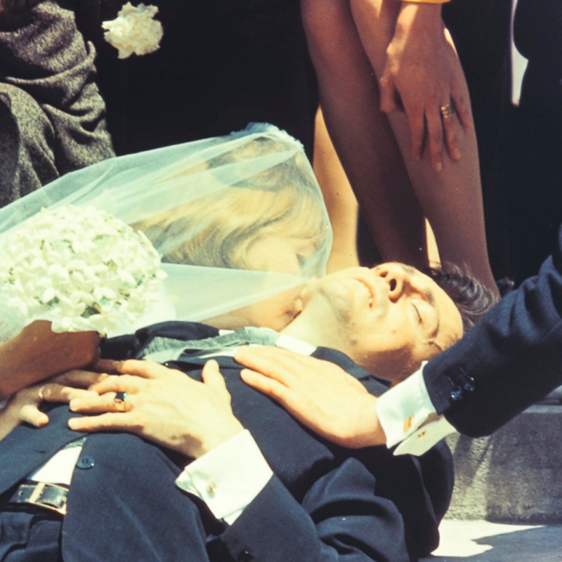 93583D42-C073-0FC9-152B-9749E752BC3D