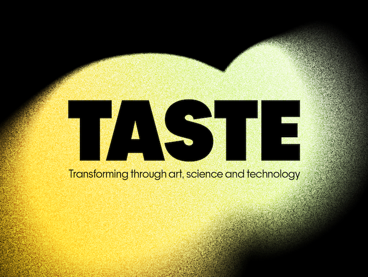 2025125598_UniLu_E-C-ID-Taste_Event3_Banner_540x340_BAT3-light