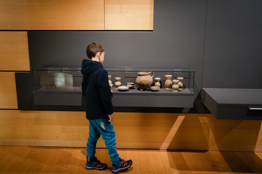 Moyen-Age-KIDS-5-1024x683