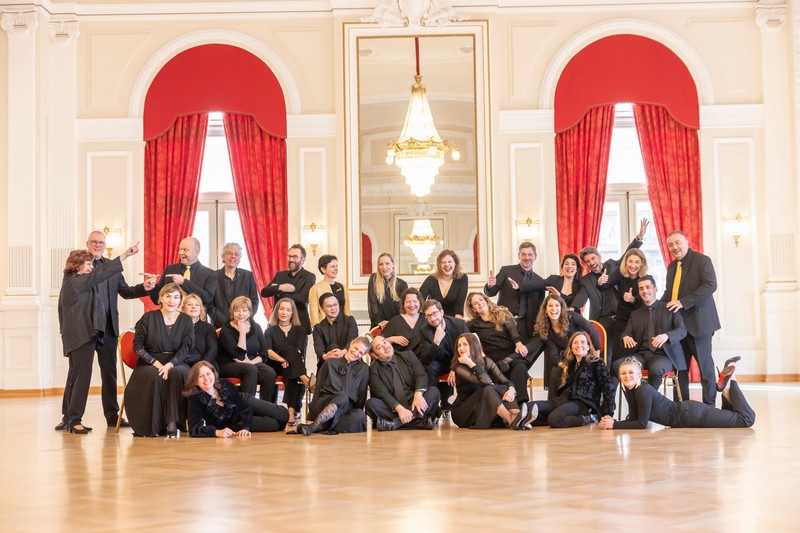 OCL-2024b-Bohumil-Kostohryz_main