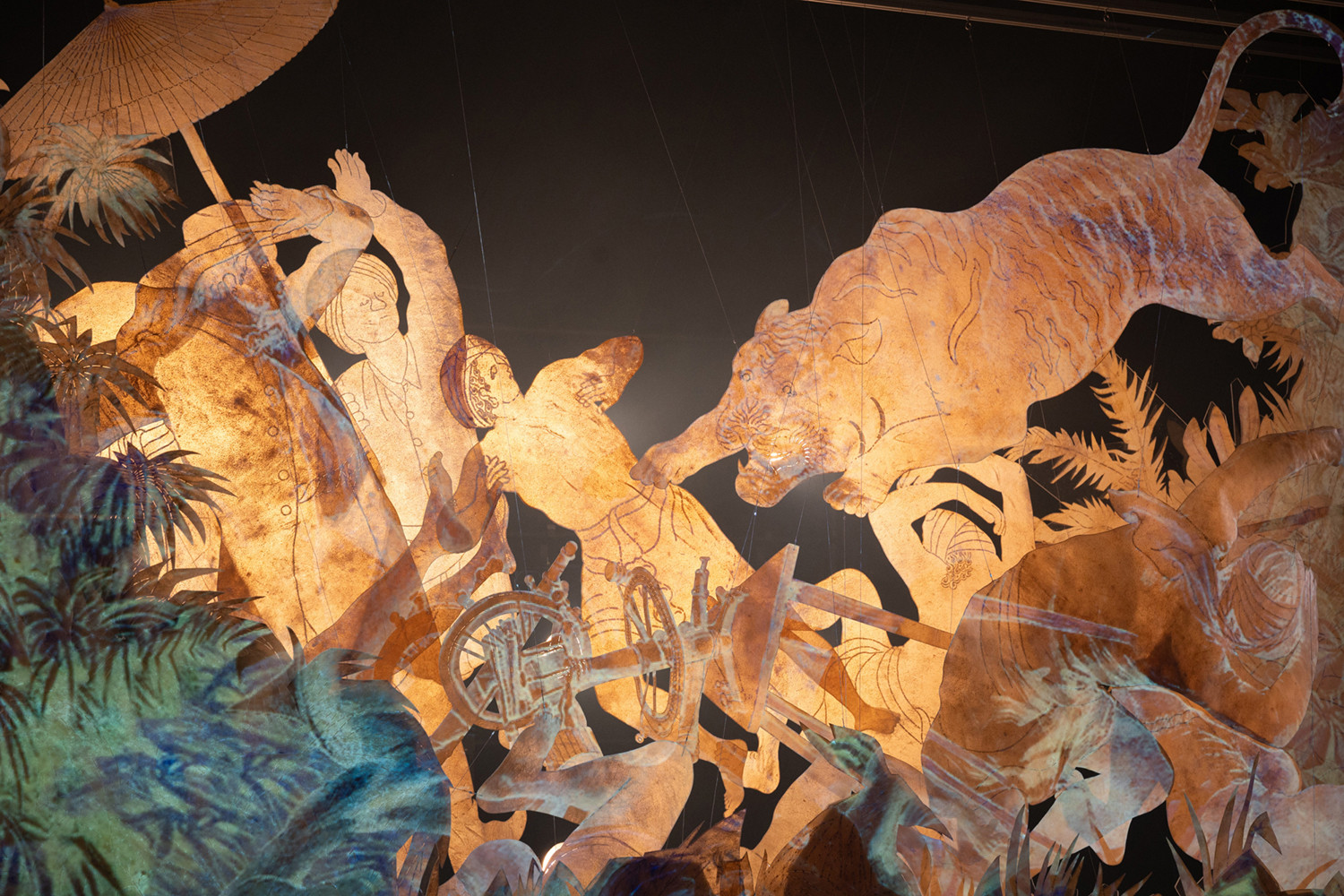 20231123_JO2_7749_HIGHRES_main